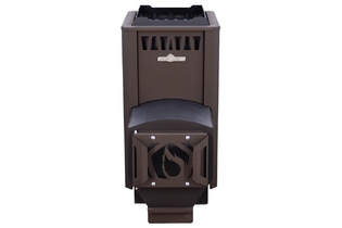 sm_24l-1