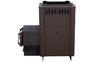 sm_24l-2