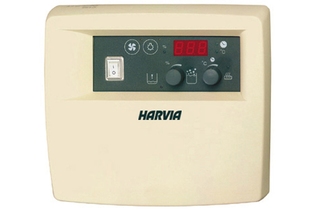 Пульт управления Harvia C150