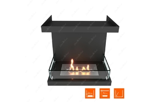 Встраиваемый фронтальный LEADER 500 (3)