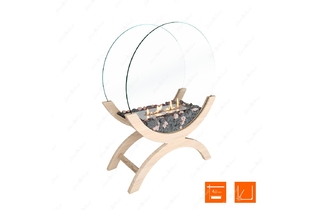 Напольный-WOOD-600-7
