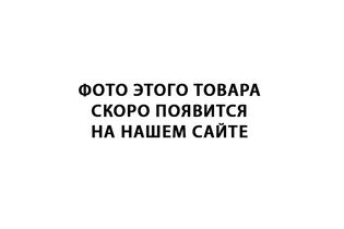 Портал Эверест INOX 20,25 (280) Пироксенит Элит