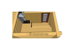 На три помещ 2017 в бане 4-650x650