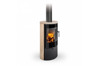 shop_items_catalog_image532