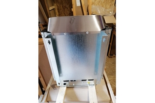 delsot3nerzh-500x500
