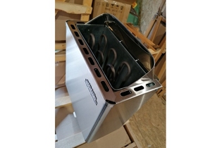 delsot3nerzh1-500x500