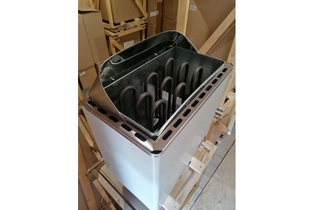 6kvtpljus1-500x500