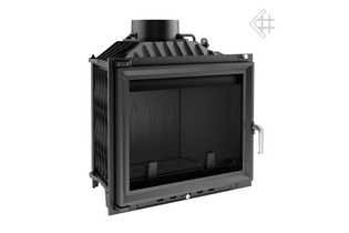 Топка ANTEK/PF150