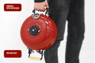 Start_Grill_PRO_T_12_red_06