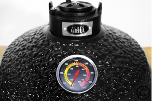 2021_Start_Grill_16_black_05