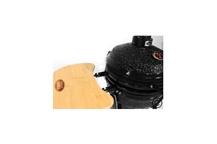 compact_2021_Start_Grill_16_black_04