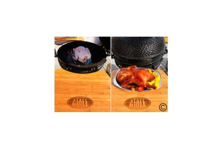 compact_Start_Grill_-18_04ч
