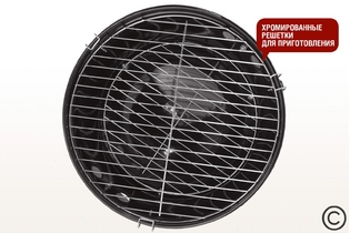GLOBUS_SG14KV_05