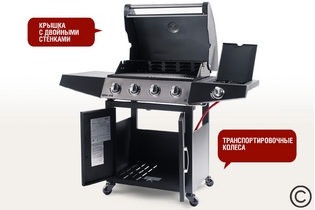 2022_Start_Grill_41B_05