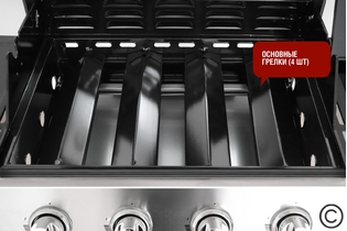 2022_Start_Grill_41B_07