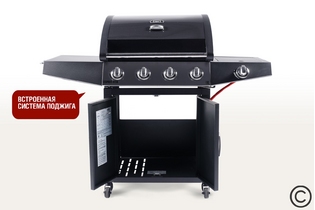 2022_Start_Grill_41B-NG_04