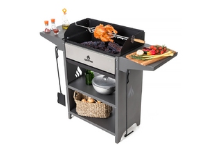 m-fog-4