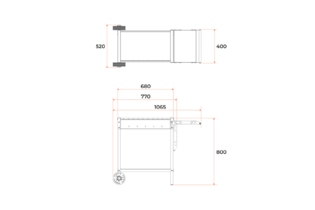5f059cb06fb19