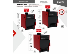 ce556de32f3a6559626af4b13a74ce8a