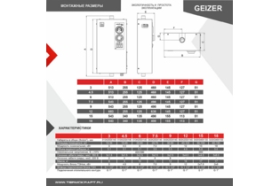 ajfiyz2x6p319va30ov8ku6j8ueyn3bu