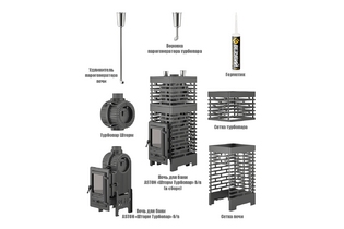 aston_sbor_bv-1