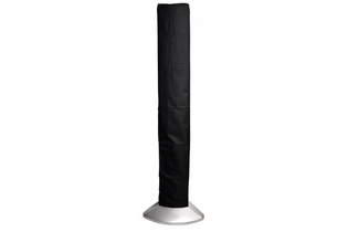 jelektricheskij-napolnij-obogrevatel-hegett-gaea-aluminum5-1200x800