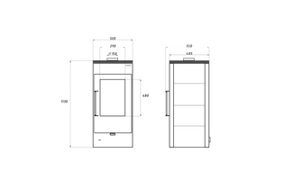 kamin-v-10a2