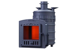 Искандер ЗК 25 (П2) Pro