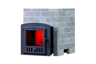 Комплект Искандер 25 (П2) PRO Оптима 680/40 Талькохлорит