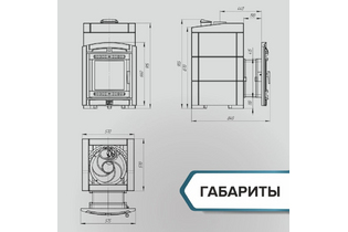 Screenshot_4