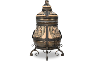 -Patina-zakr-krishka