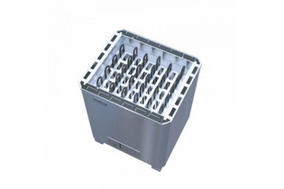 OCSX-150B-sverhu-600x600
