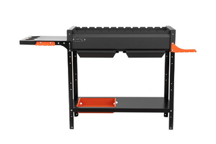 Мангал SMART-800 Оптима