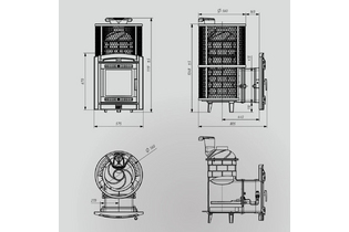 Screenshot_5