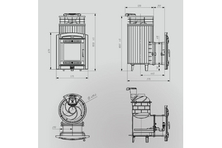 Screenshot_3