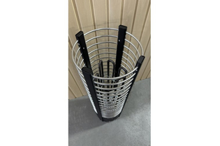 254fd29a-1bbc-4b12-9c4f-27bc684c5fcc-500x500